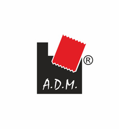 A.D.M