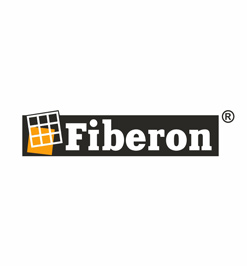 Fiberon