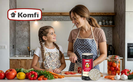 Одна из самых ожидаемых новинок года.