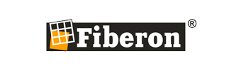 Fiberon