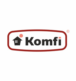 Komfi