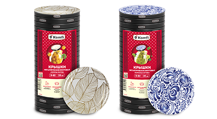 Баннер_Komfi_438х240_крышки_2026.png Баннер_Komfi_438х240_крышки_2026.png