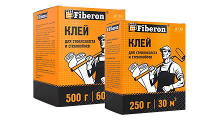 Клей_для_стеклохолста.jpg Клей_для_стеклохолста.jpg