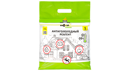 Антигололед-Мешок_438х240.jpg Антигололед-Мешок_438х240.jpg