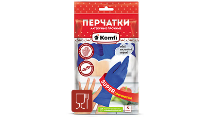 Перчатки-латексные-прочные.jpg Перчатки-латексные-прочные-438х240.jpg