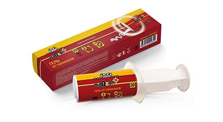 Geli_shprizh_438х240.png Geli_shprizh_438х240.png