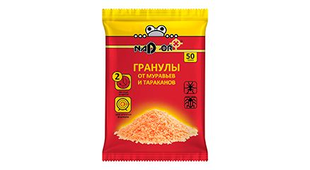 Granuli_438х240.png Granuli_438х240.png