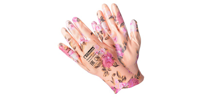Garden_gloves_3.jpg Garden_gloves_3.jpg