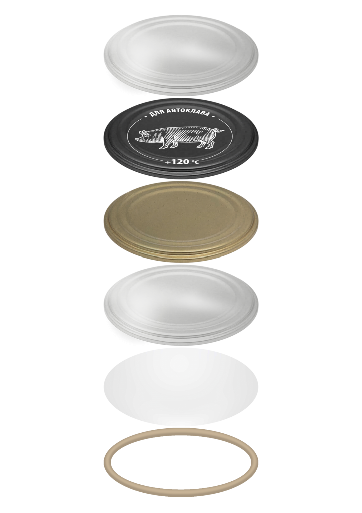 30ece41c-e968-4cf3-bc91-5e8a493922f1.png