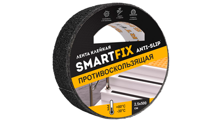 Anti-Slip25.png Anti-Slip25.png