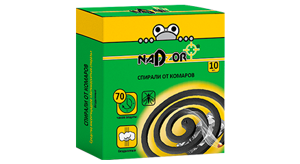 Спирали_чёрная.png Спирали_чёрная.png