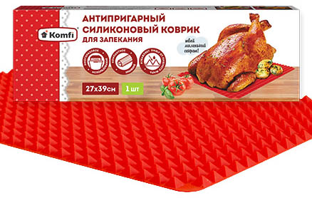 Коврик_силикон.jpg Коврик_силикон.jpg