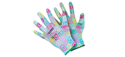 Garden_gloves_2.jpg Garden_gloves_2.jpg