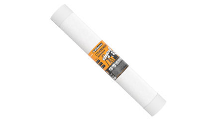 стеклохолст_Fiberon.png стеклохолст_Fiberon.png