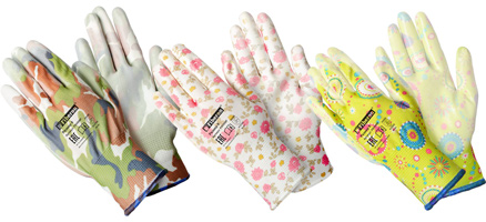 Garden_gloves_1.jpg Garden_gloves_1.jpg