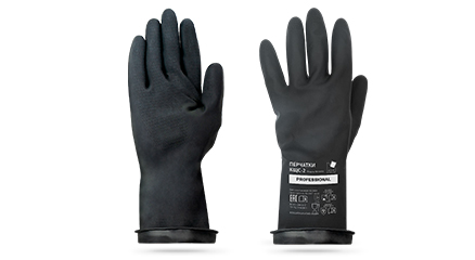 438240black.jpg
