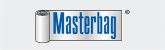 Masterbag