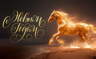 График работы в новогодние праздники 2025/2026